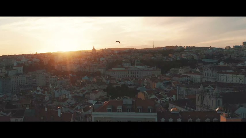 BessaHotel Liberdade by null