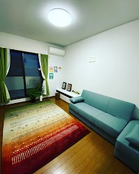 絵画教室アトリエMK