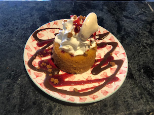 Photo n°12 de Le Pradet à Saint-Hippolyte-du-Fort (Point Wi-Fi)