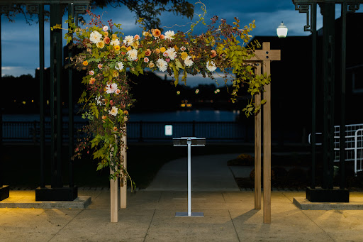 Many Graces Farm & Design
