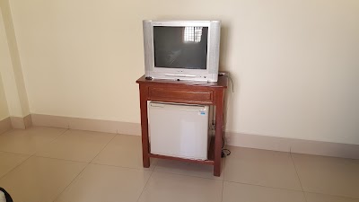 Photos of Un Piset Guesthouse