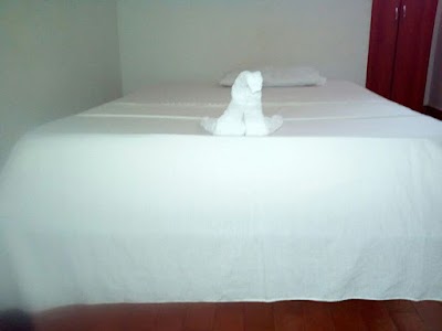 Photos of HOTEL CENTRAL PRIMAVERA VICHADA