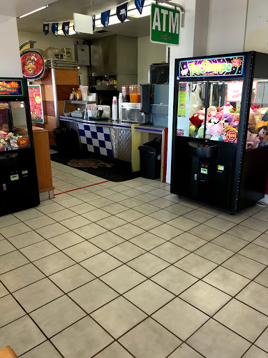 Super Stop Travel Center - Thumbnail
