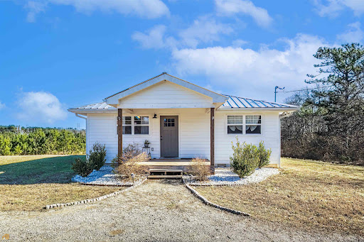 Flat Rock Realty - Thumbnail