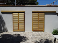 Menuiserie Ebénisterie JM Coulet à La Crau