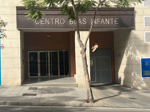 sueños inmobiliaria