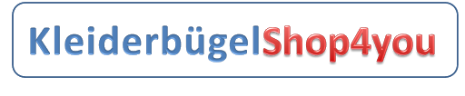 Kleiderbügelshop4you - Thumbnail
