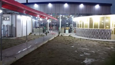 Photos of Center Restaurant Euphrates