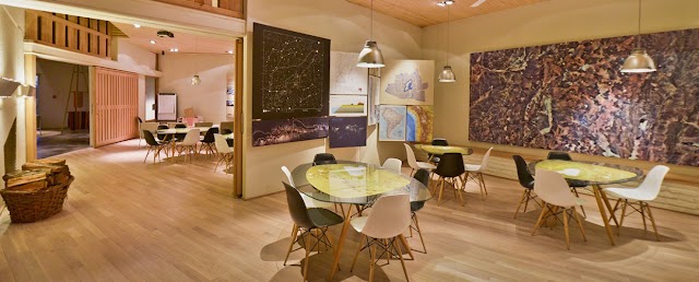 Explora Atacama
