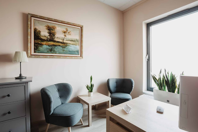 https://mindhealth.pl/poradnia-zdrowia-psychicznego/bialystok