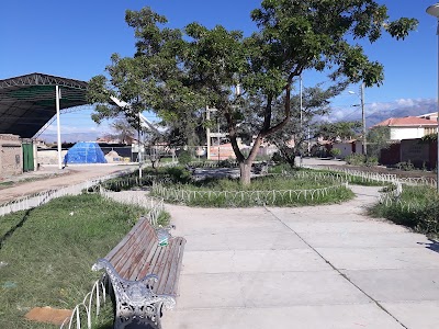 Photos of Museo Arqueologico Pi&ntilde;ami