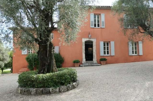Savills Valbonne | Real Estate | Immobilier | Locations de Vacances - Thumbnail