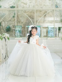 キッズフォトスタジオチョコ大津店