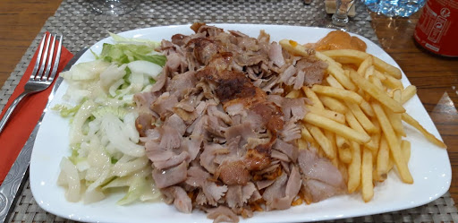 Photo 7 - Grill Istanbul