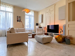 Photo n°8 de Les Sarments à Lavérune (Agence immobilière)