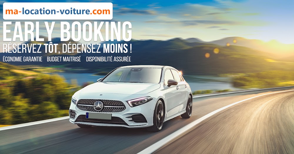 ma-location-voiture.com Aix-en-Provence TGV