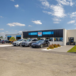 Photo n°4 de lf auto 76 à Buchy (Atelier de réparation automobile)