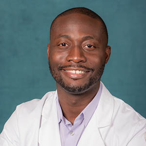 Tamunoinemi Disrael Bob Manuel Md Dr Bob