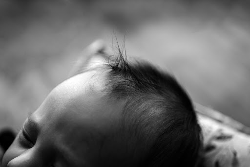 Diakonova Fotografía