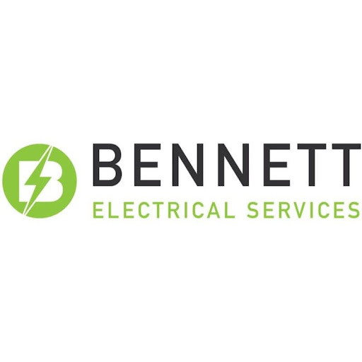 Bennett Electrical Services - Visual
