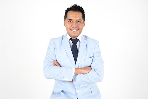 Dr. Guzmán - Cirugía de Mínima Invasión y Laparoscópica Avanzada