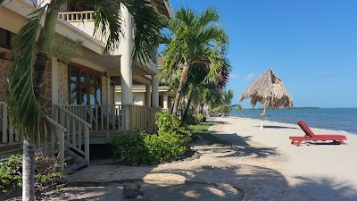 Photos of Hopkins Bay Belize, a Muy'Ono Resort