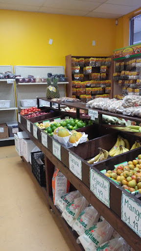 Rio Grande Mini Market - Thumbnail