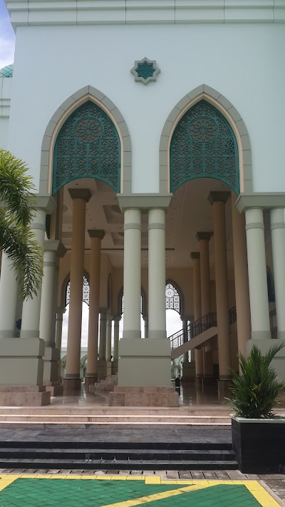 Photos of TAMAN BINTANG