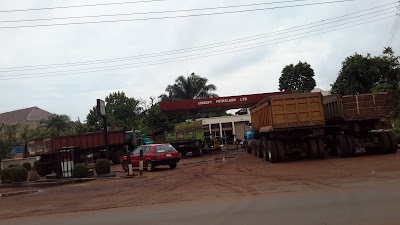 gas-station