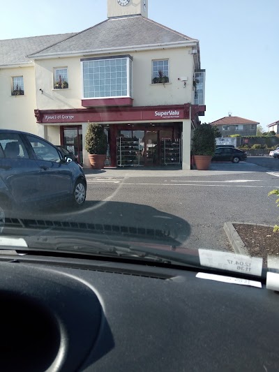 Photos of SuperValu Grange - Ryan's