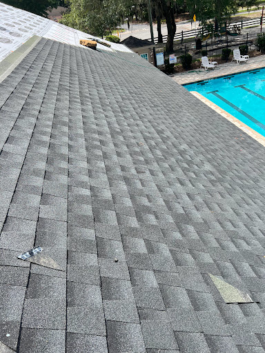 Savannah Roofing Experts LLC Gallery - United States