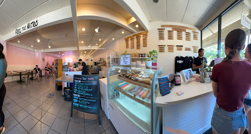 Woodinville Plaza - Thumbnail