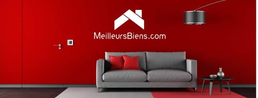 Meilleurs Biens Auxonne :Laurent Lucas bonnard - Thumbnail