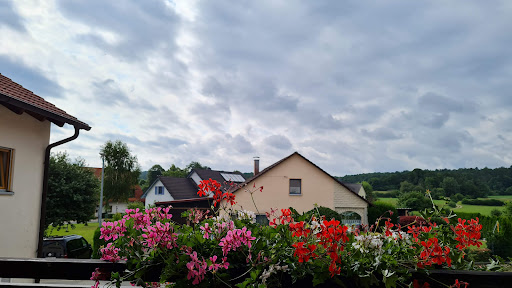 Richter Gasthaus - Thumbnail