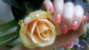 Photo n°26 de Sweet Care by Rose - coiffure et esthétique à Pierrelaye (Salon de coiffure)