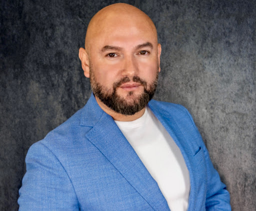 Maxximum Realty Inc - Thumbnail