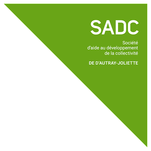 SADC de D'Autray-Joliette - Thumbnail