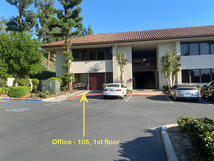 Mycardiologist Heart Specialists Of Orange County Rasoul Mokabberi Md