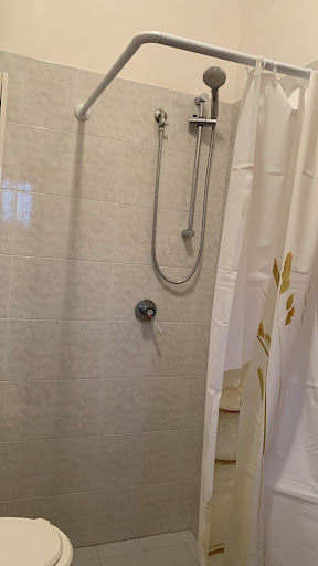 Ecotherm Solution - Thumbnail
