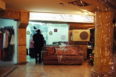 furniture-store