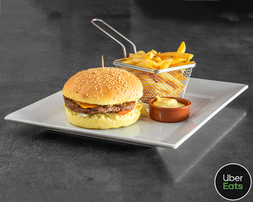 Photo 4 - Au coin des saveurs