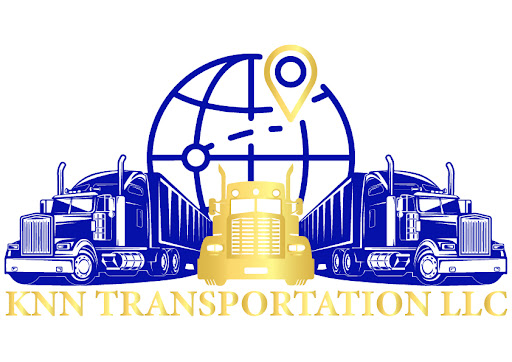 KNN TRANSPORTATION LLC - Thumbnail