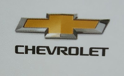 Photos of Alghanim Automotive- Chevrolet Showroom Sharq