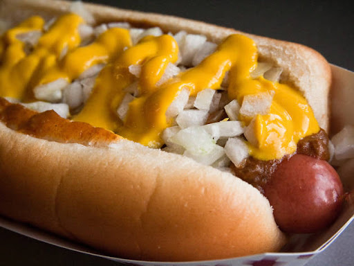 Midwest Coney Connection - Thumbnail