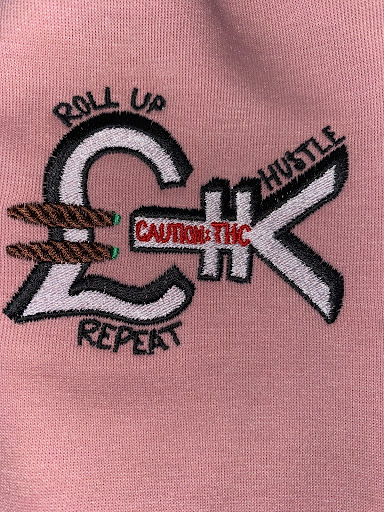 RHR Clothing Brand Company - Thumbnail