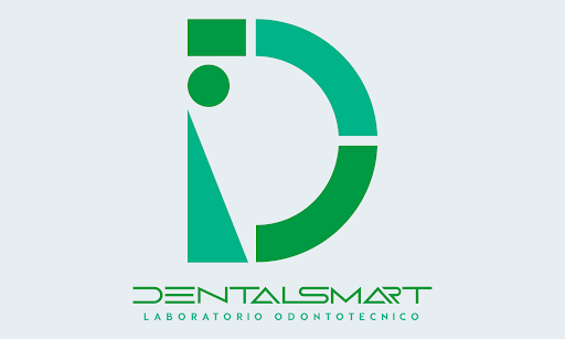 Dentalsmart - Thumbnail