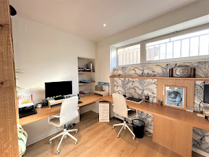 Photo n°2 de Century 21 Emilie Pelletier à Château-Thierry (Agence immobilière)