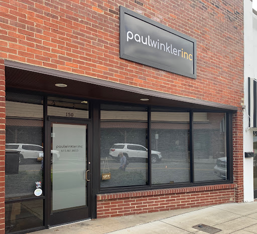 Paul Winkler, Inc Gallatin - Thumbnail