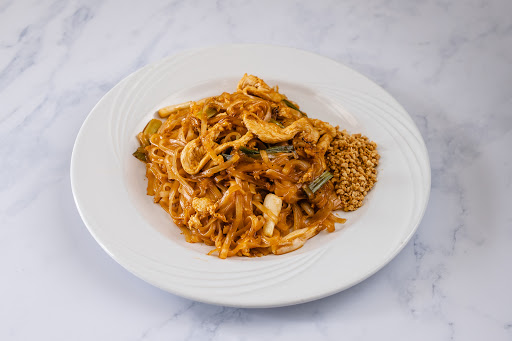 Doral Thai Restaurant - Thumbnail