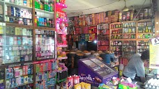 Zeeshan Karyana & General Store multan